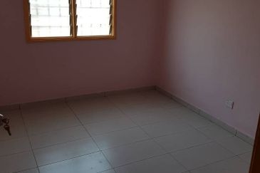 Taman Pandan Perdana