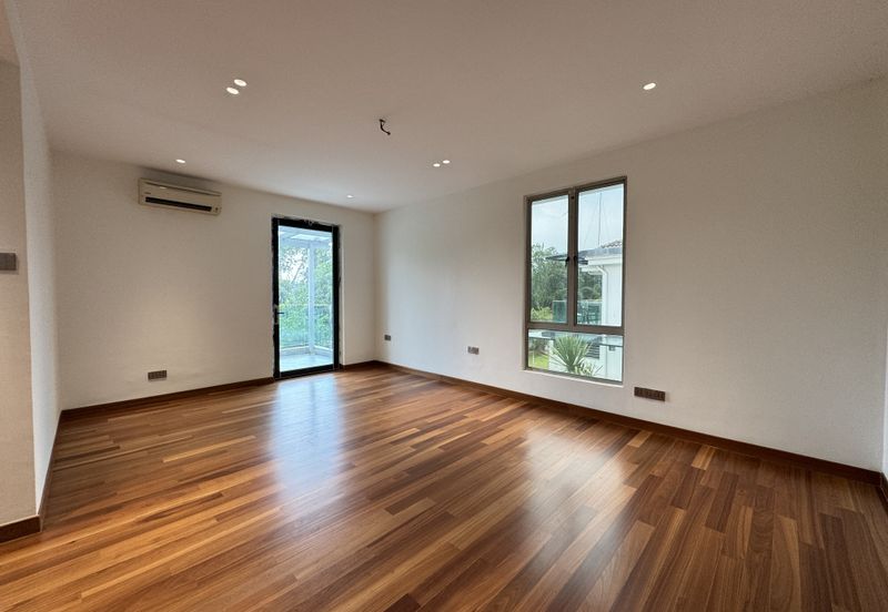 Taman Taynton (Taynton View)