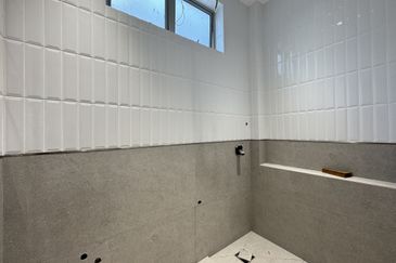 Taman Taynton (Taynton View)