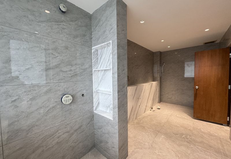 Taman Taynton (Taynton View)