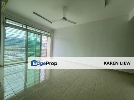 Renjana Ampang Condo for Sale, Selangor, Ampang