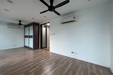 Bandar Tun Hussein Onn