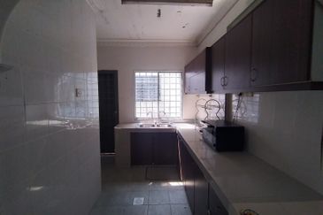 Bandar Damai Perdana