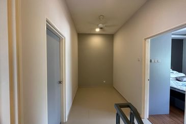 Taman D'Impian Tropika