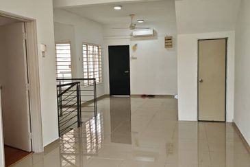 Taman D'Impian Tropika