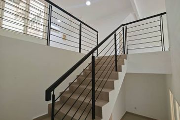 Taman D'Impian Tropika