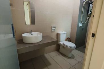 Taman D'Impian Tropika