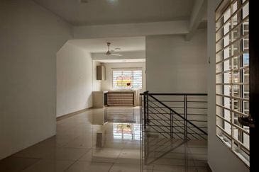 Taman D'Impian Tropika