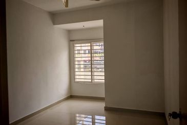 Taman D'Impian Tropika