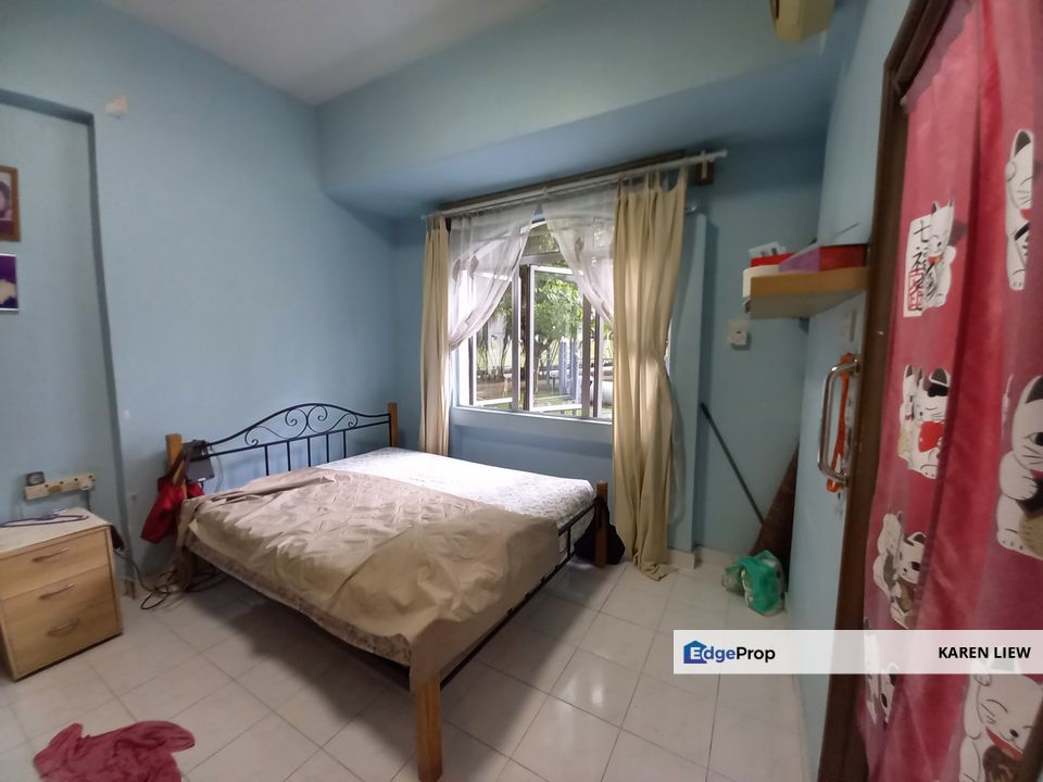 Casa Mila Victoria Condo for Sale, Selangor, Selayang