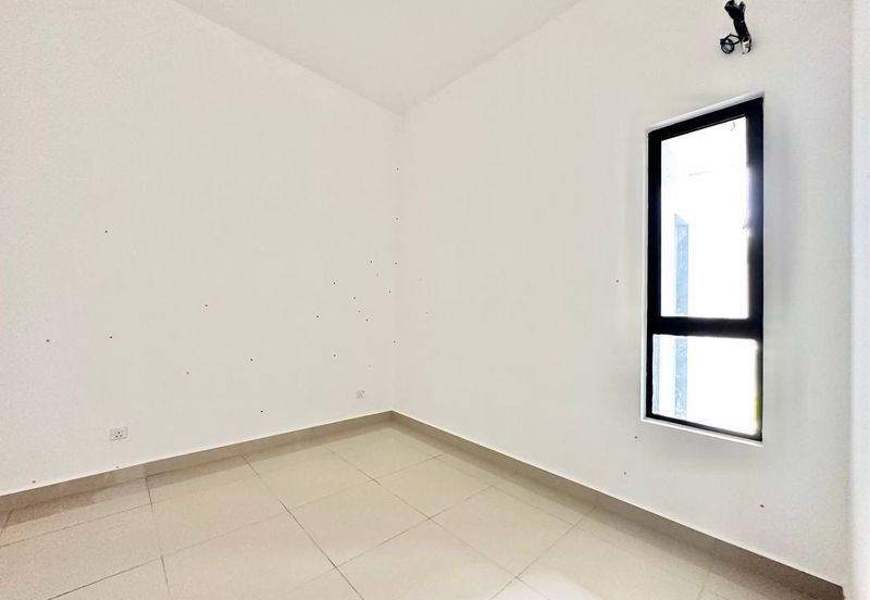 Sierra Hijauan Phase 2