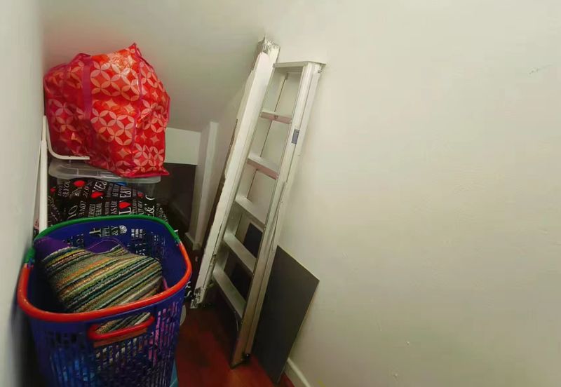 Bandar Damai Perdana