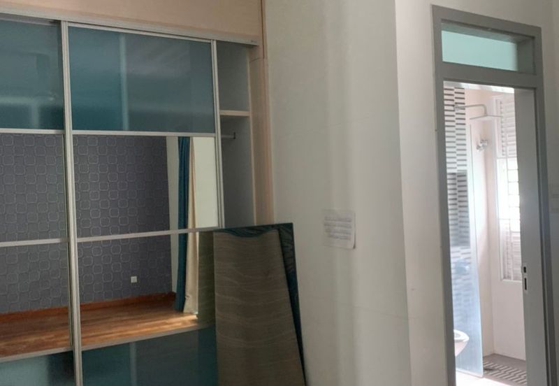 Taman Damai Impian 1