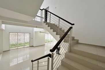 Taman D'Impian Tropika