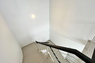 Taman D'Impian Tropika