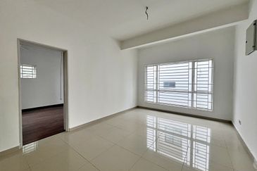 Taman D'Impian Tropika