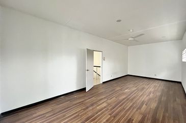 Taman D'Impian Tropika