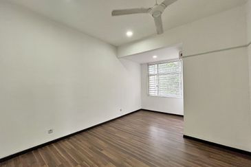 Taman D'Impian Tropika