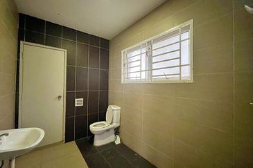 Taman D'Impian Tropika