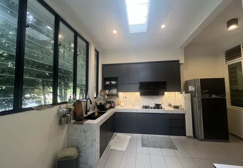 Taman Damai Impian 1