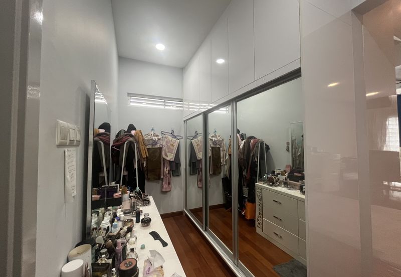 Taman Damai Impian 1