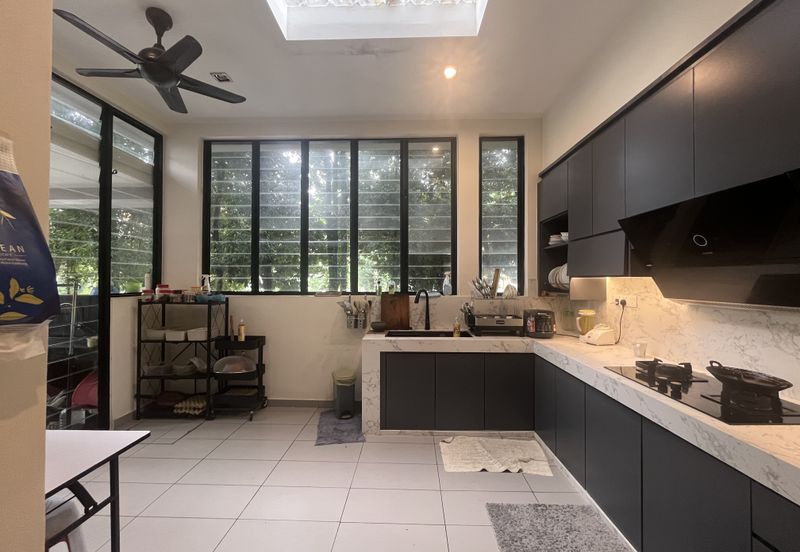 Taman Damai Impian 1