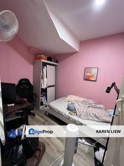 Super CHEAP ENDLOT!!! , Selangor, Bandar Sungai Long