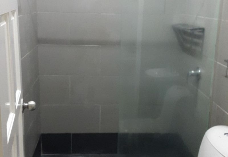 Ascott Sentral Kuala Lumpur