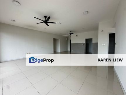 Casa Green Condo For Sales, Selangor, Cheras