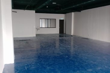 Bandar Sri Permaisuri