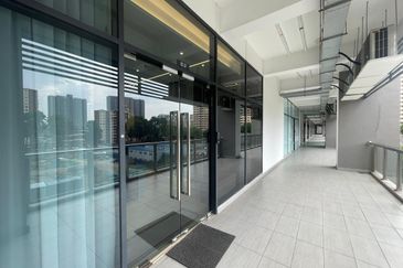 Bandar Sri Permaisuri