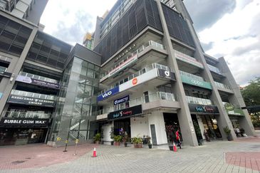 Bandar Sri Permaisuri