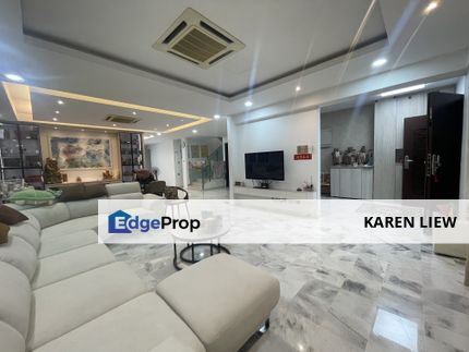 Bandar Mahkota Cheras Bungalow for Sales, Selangor, Cheras