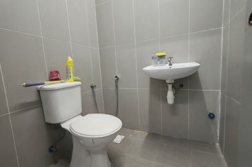 Parklane Commercial Hub