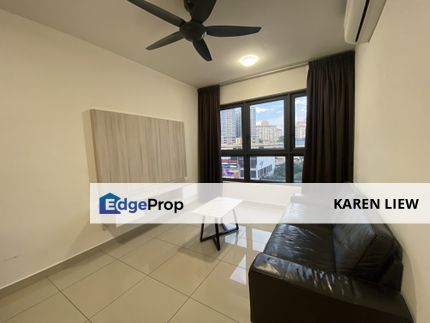 M Vertica Condo for Rent, Kuala Lumpur, Cheras