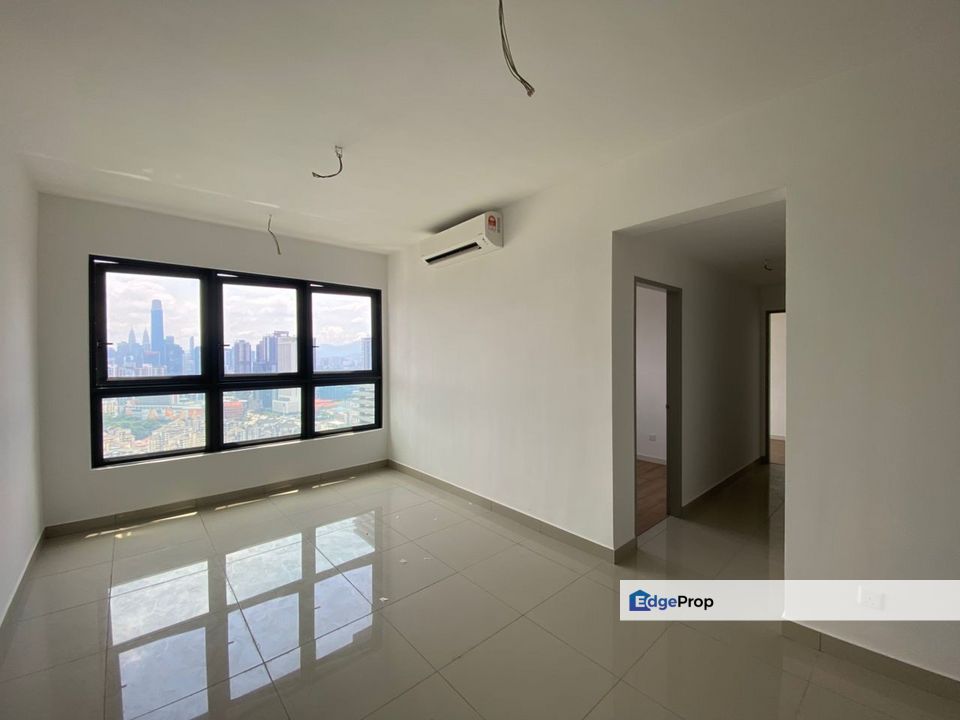 M Vertica condo for sale, Kuala Lumpur, Cheras