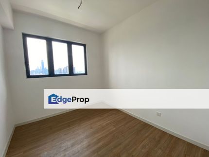 M Vertica condo for sale, Kuala Lumpur, Cheras