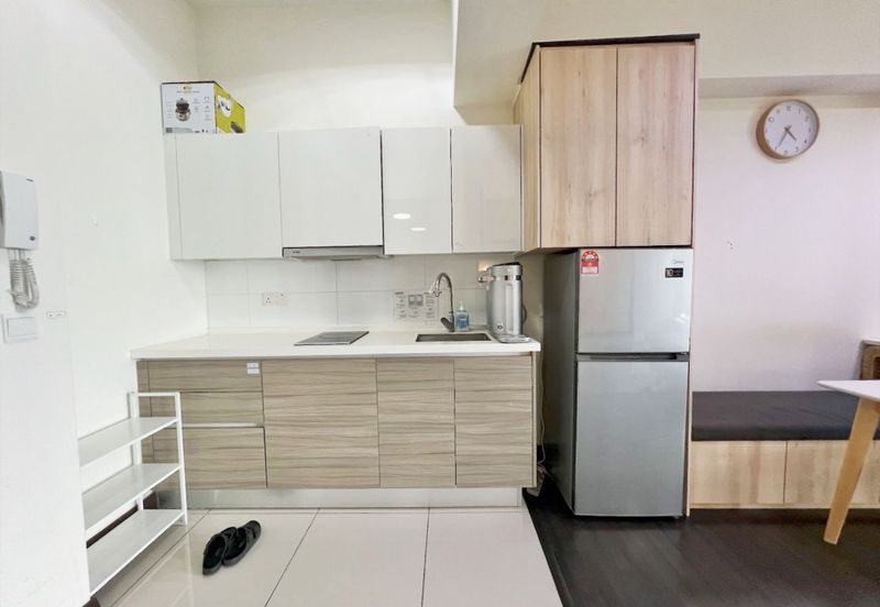 28 Boulevard (28 BLVD)