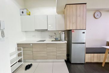 28 Boulevard (28 BLVD)