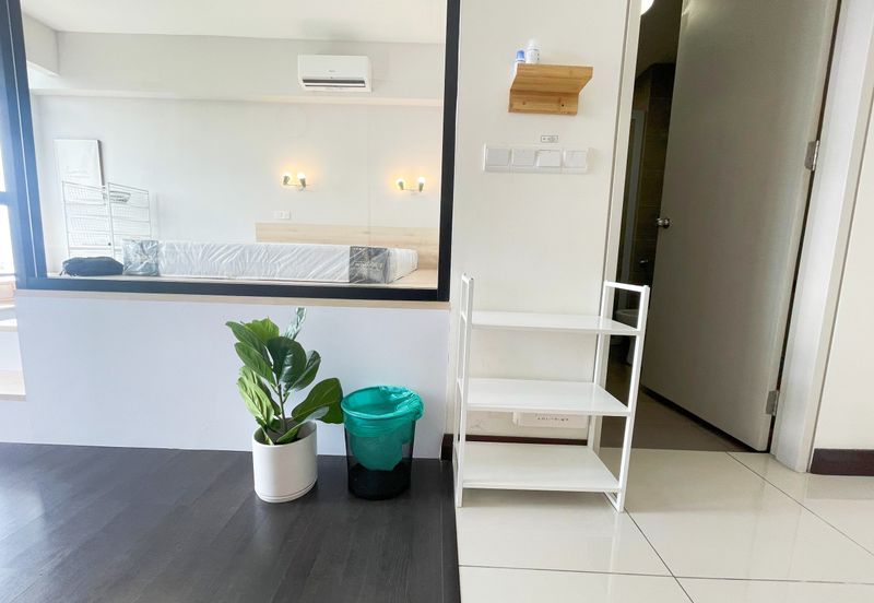 28 Boulevard (28 BLVD)