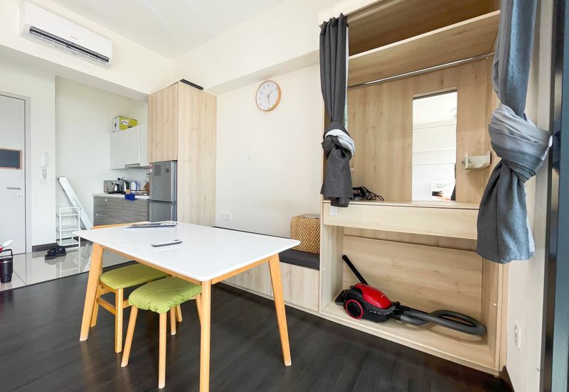 28 Boulevard (28 BLVD)