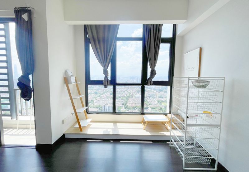 28 Boulevard (28 BLVD)