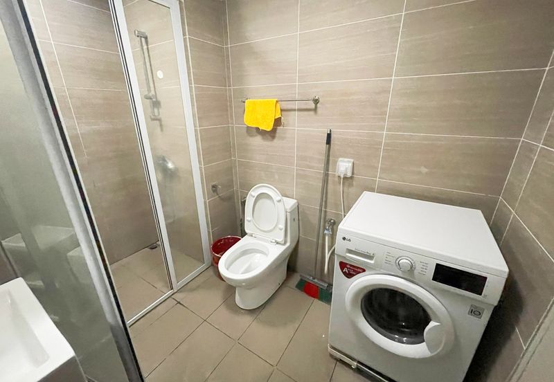 28 Boulevard (28 BLVD)