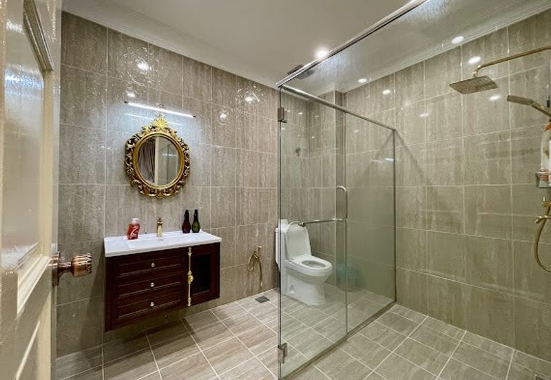 Seksyen 3, Petaling Jaya