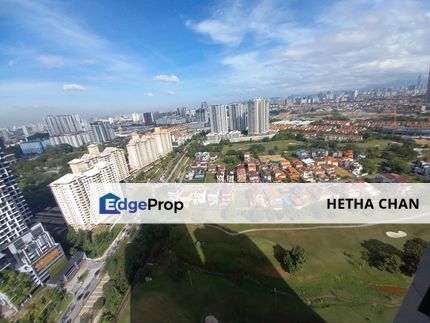 The Tropika Kuala Lumpur Condominium For Sale , Kuala Lumpur, Bukit Jalil
