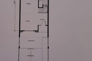 Parkfield Residences, Tropicana Heights
