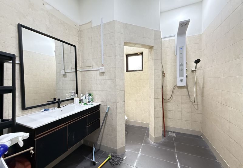 Country Heights Kajang