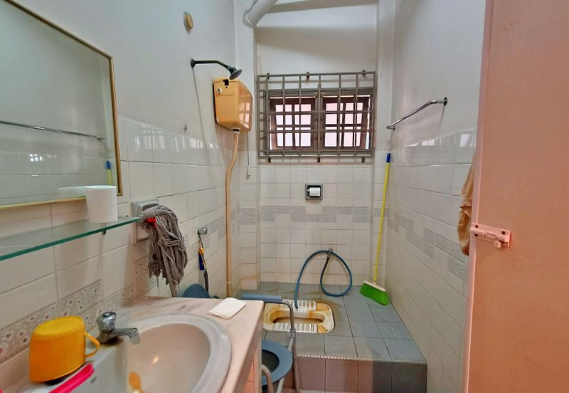 Bandar Baru Sri Petaling