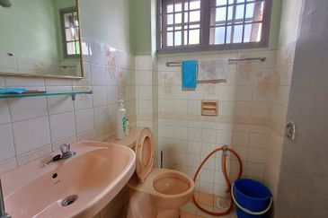 Bandar Baru Sri Petaling