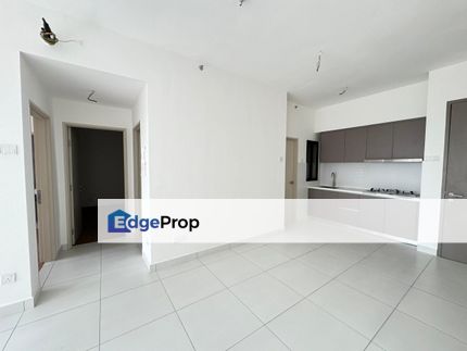 The Tropika Bukit Jalil Freehold Unit For Sale, Kuala Lumpur, Bukit Jalil